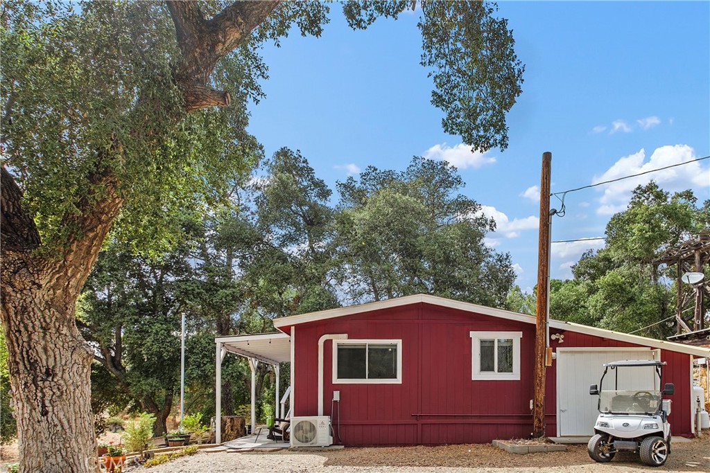 34825 Highway 79 Property Photo 15