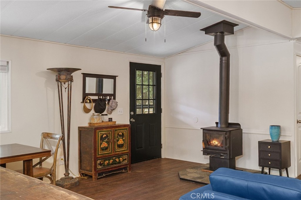 34825 Highway 79 Property Photo 17