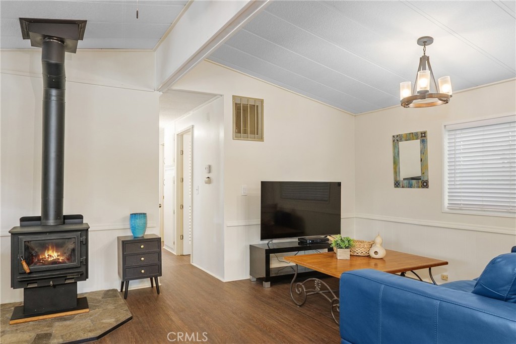34825 Highway 79 Property Photo 18