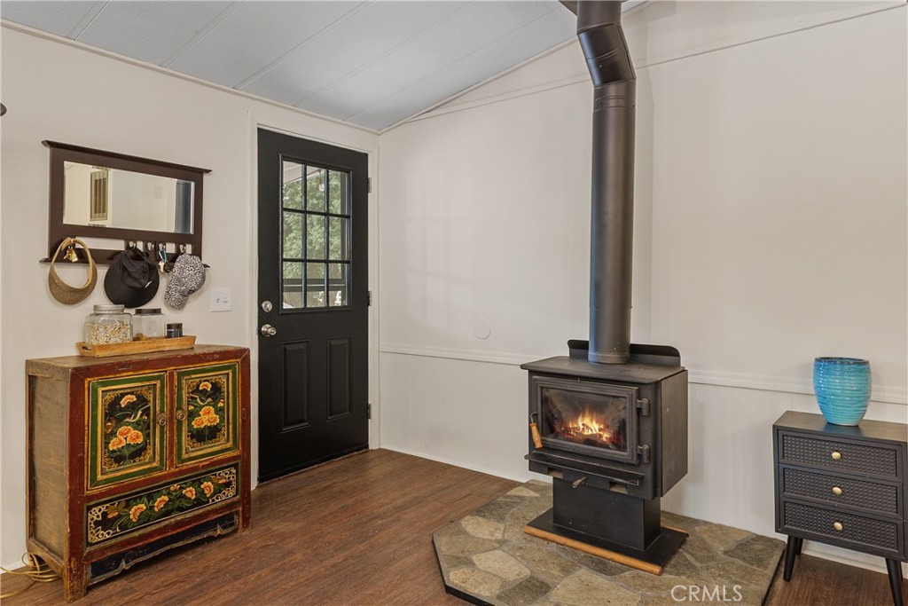 34825 Highway 79 Property Photo 19