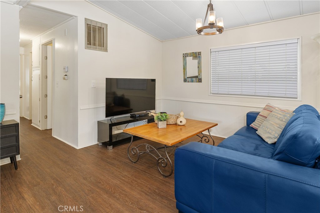 34825 Highway 79 Property Photo 20