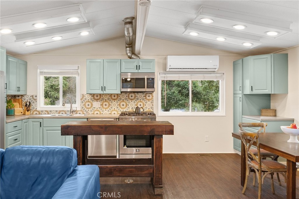 34825 Highway 79 Property Photo 21
