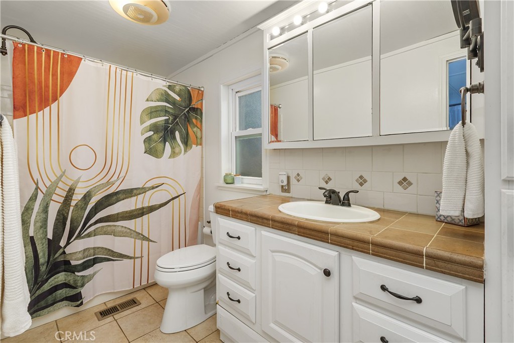 34825 Highway 79 Property Photo 26