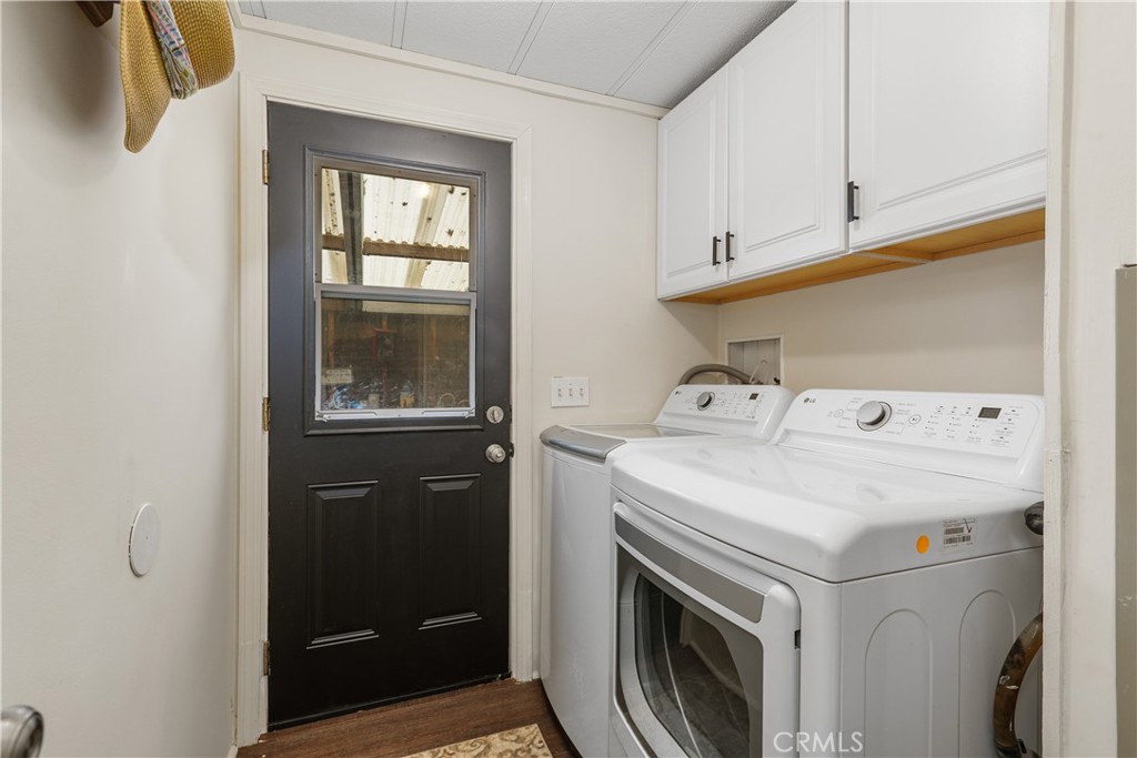 34825 Highway 79 Property Photo 29
