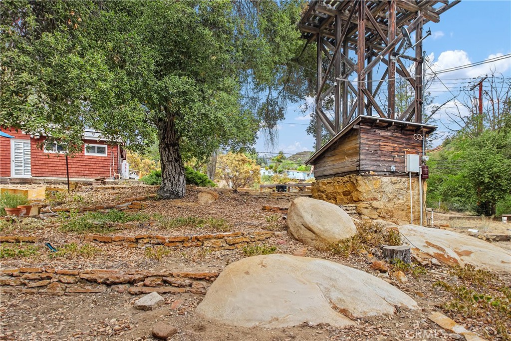 34825 Highway 79 Property Photo 30