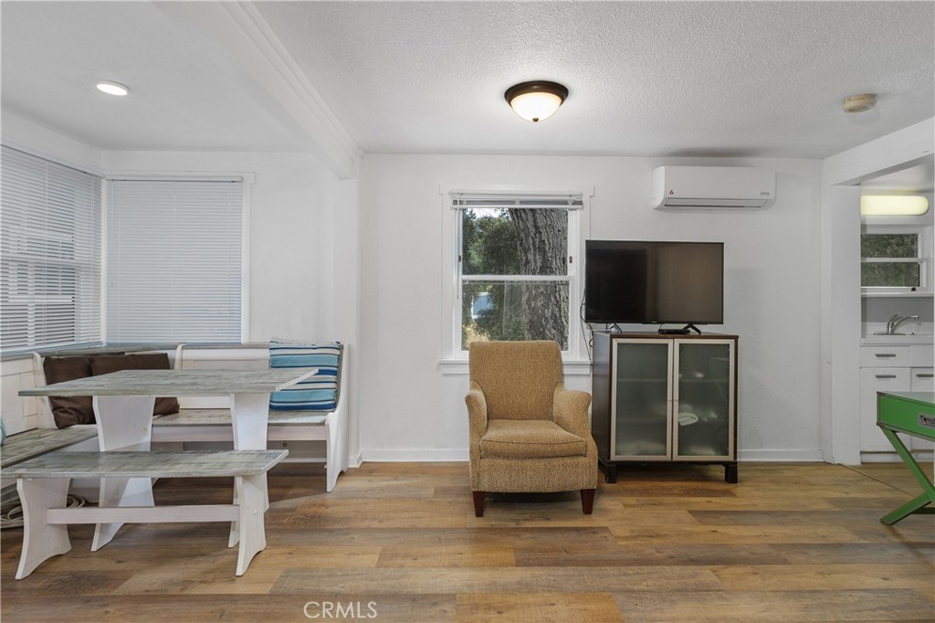 34825 Highway 79 Property Photo 32