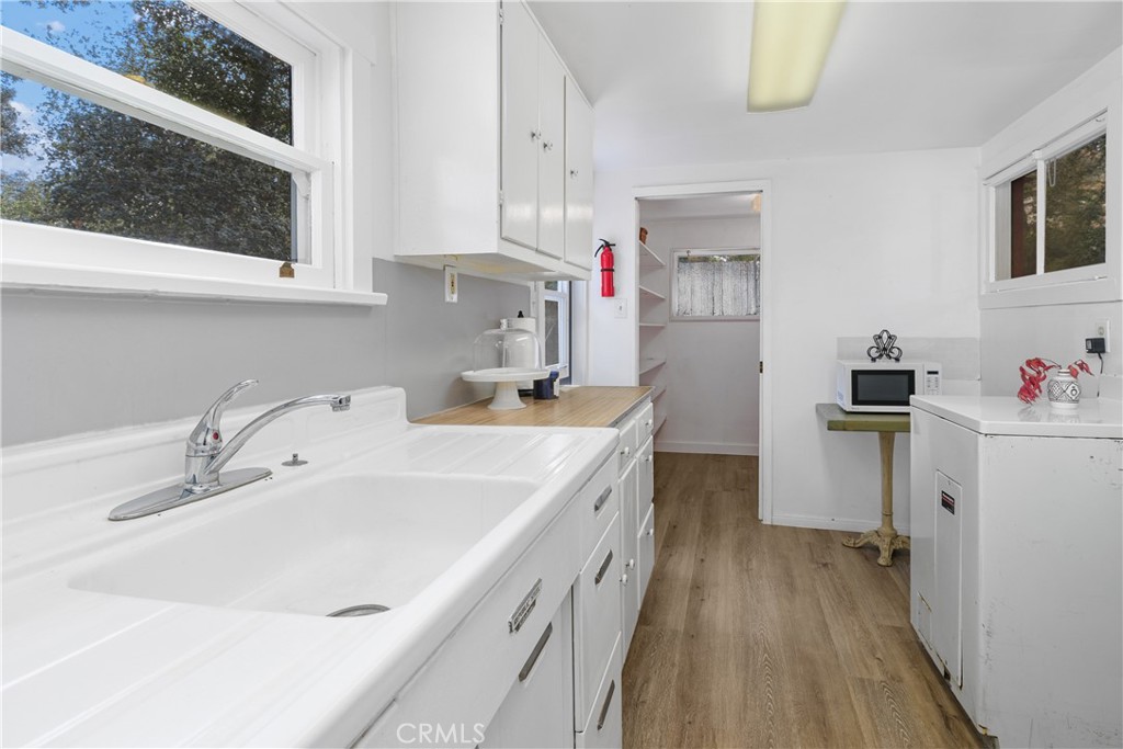 34825 Highway 79 Property Photo 33