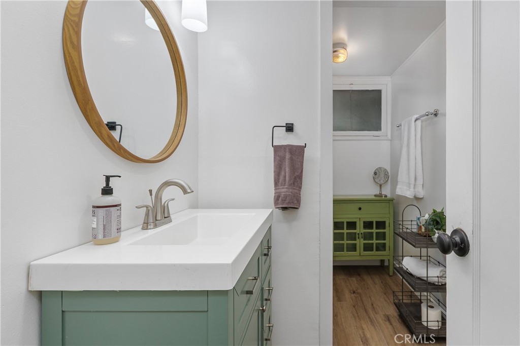 34825 Highway 79 Property Photo 36