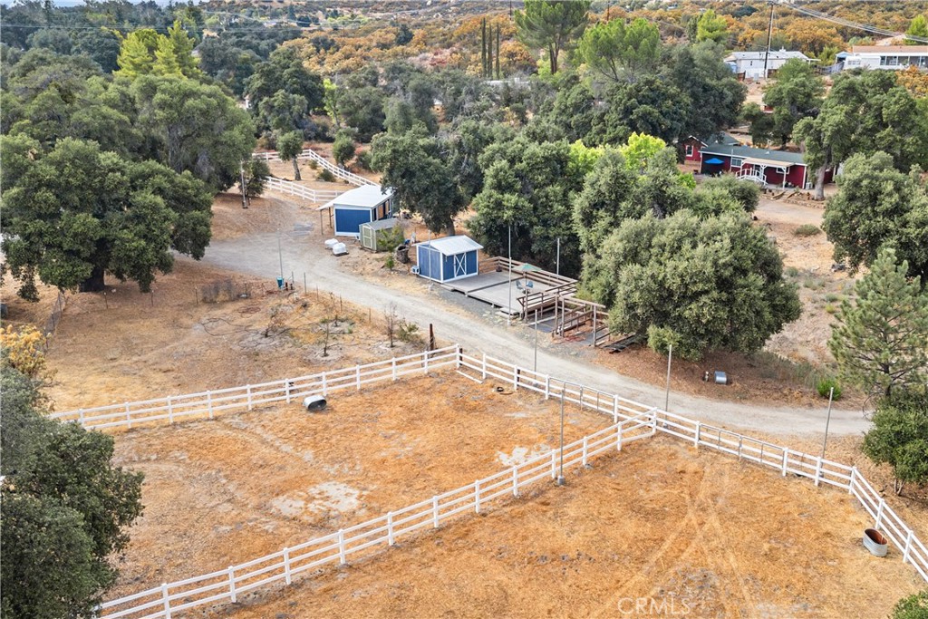 34825 Highway 79 Property Photo 39