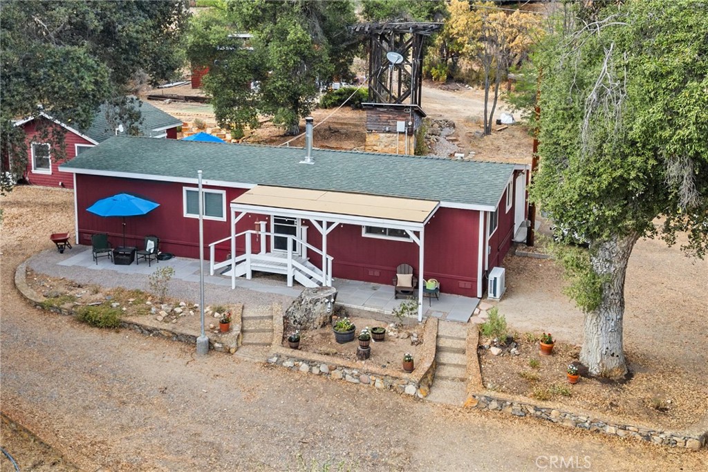 34825 Highway 79 Property Photo 40