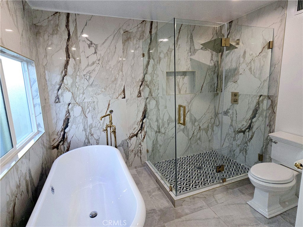 341 Avenida Atezada Property Photo 9