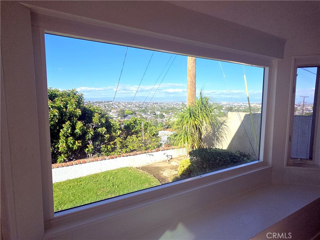 341 Avenida Atezada Property Photo 15