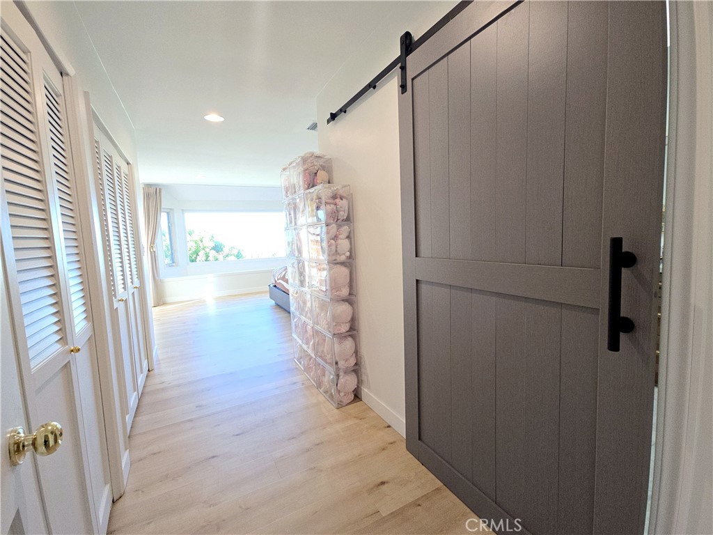 341 Avenida Atezada Property Photo 16