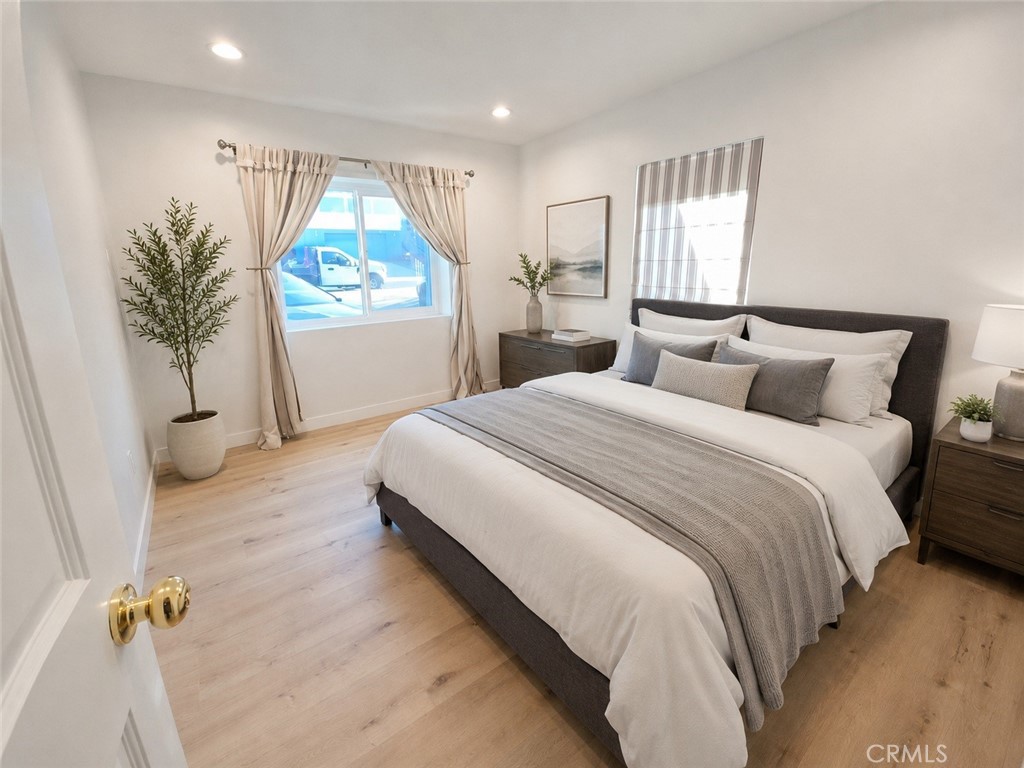 341 Avenida Atezada Property Photo 17