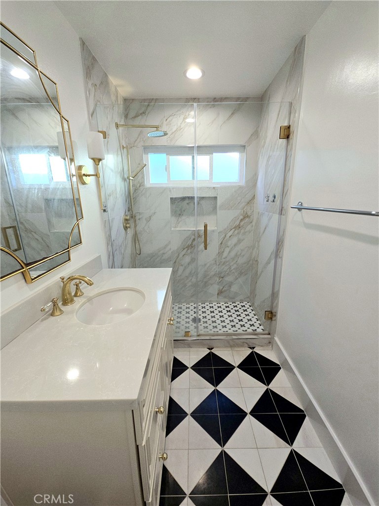 341 Avenida Atezada Property Photo 19