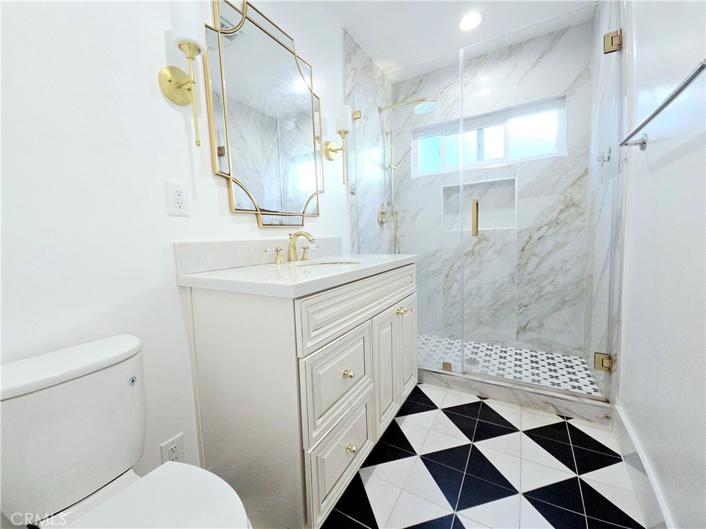 341 Avenida Atezada Property Photo 20