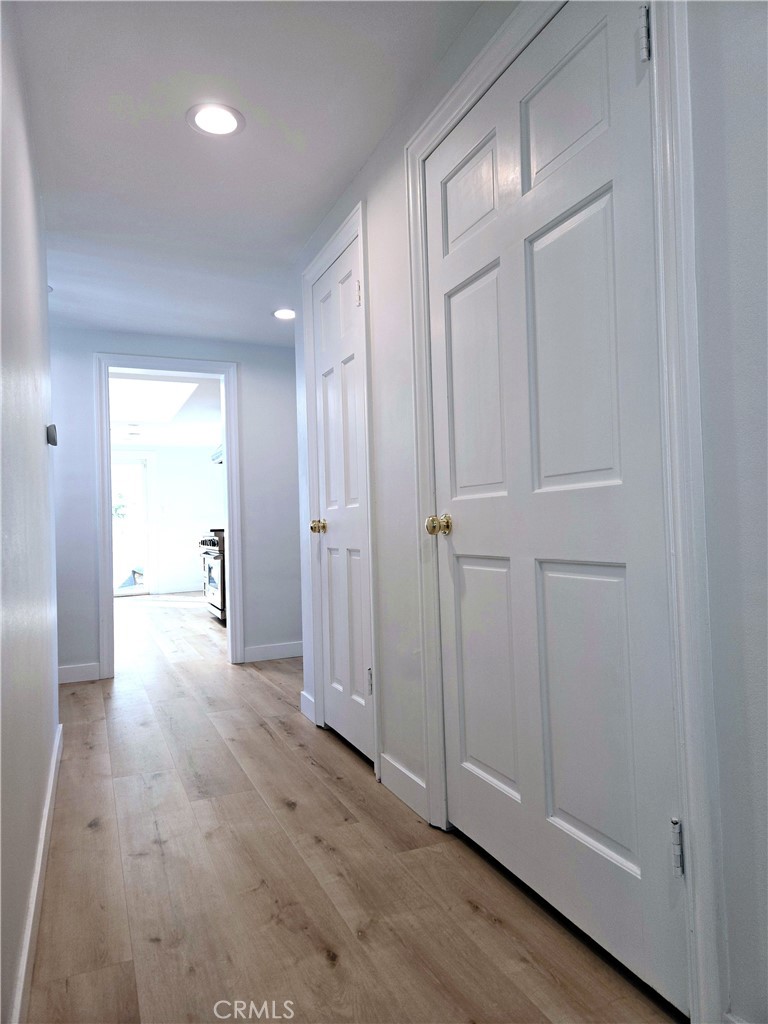 341 Avenida Atezada Property Photo 21