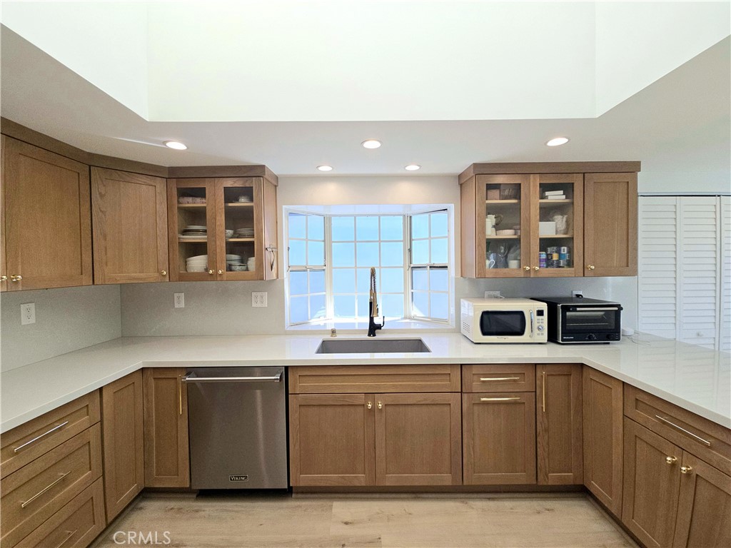 341 Avenida Atezada Property Photo 22