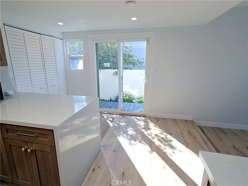 341 Avenida Atezada Property Photo 25