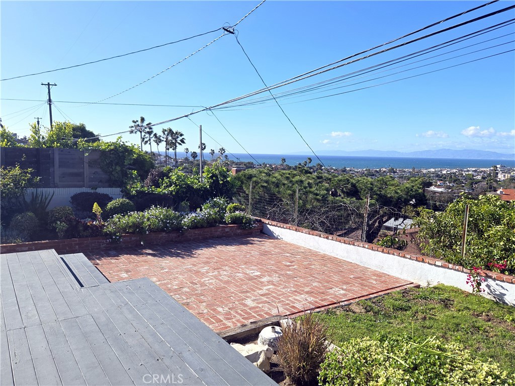 341 Avenida Atezada Property Photo 36