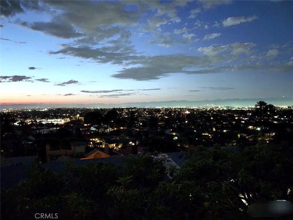 341 Avenida Atezada Property Photo 37