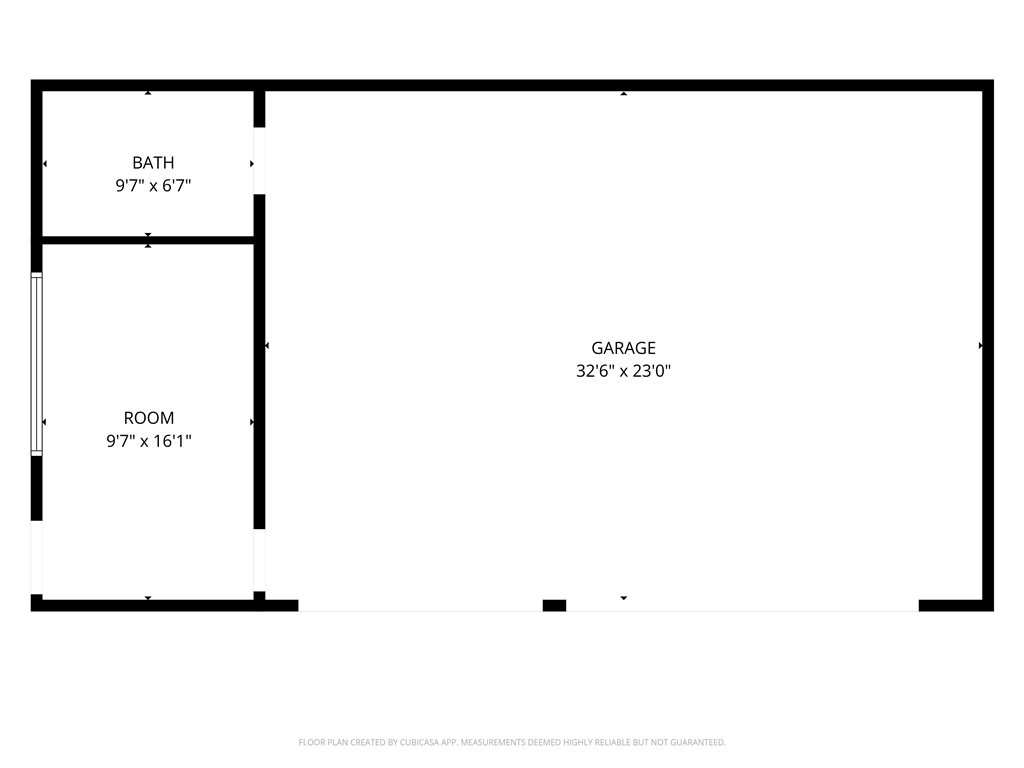 713 E El Segundo Property Photo 25