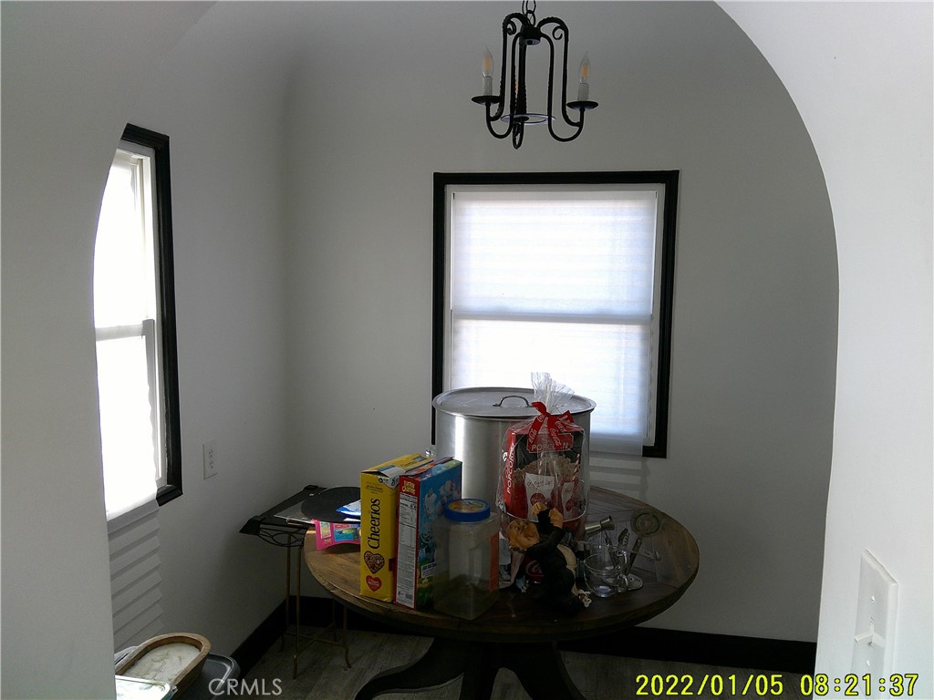 1456 W 89th Property Photo 10