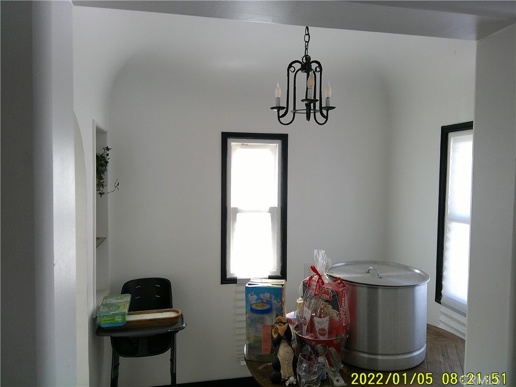 1456 W 89th Property Photo 11