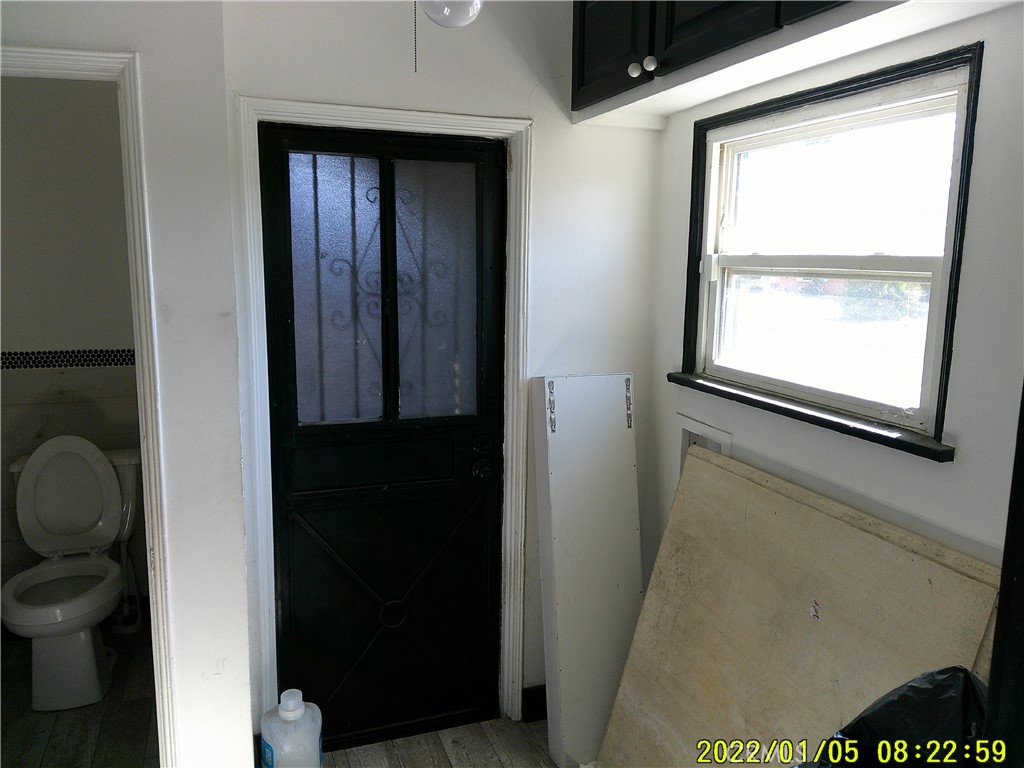 1456 W 89th Property Photo 15
