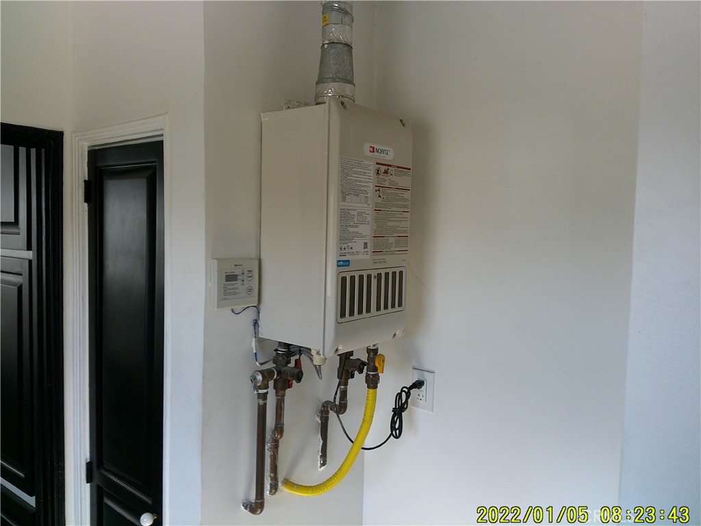 1456 W 89th Property Photo 17