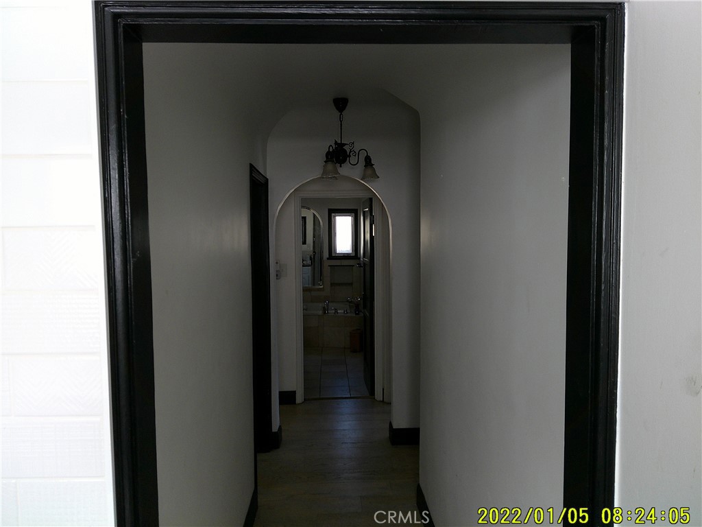 1456 W 89th Property Photo 18