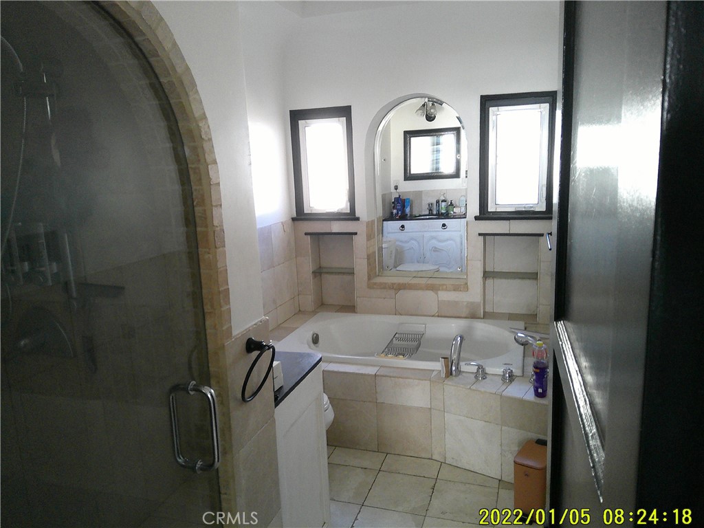 1456 W 89th Property Photo 19