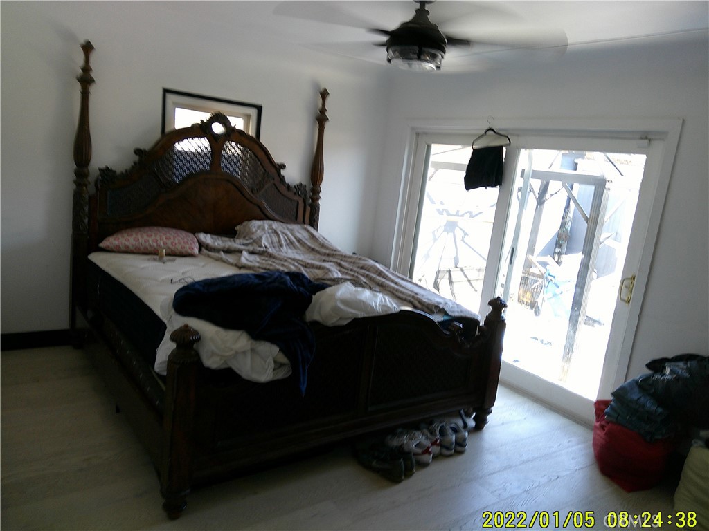 1456 W 89th Property Photo 20