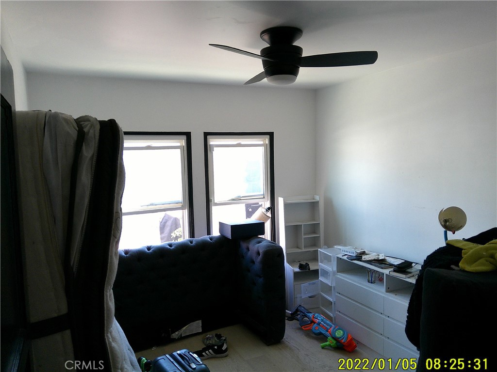 1456 W 89th Property Photo 22