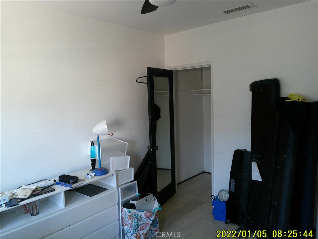 1456 W 89th Property Photo 23