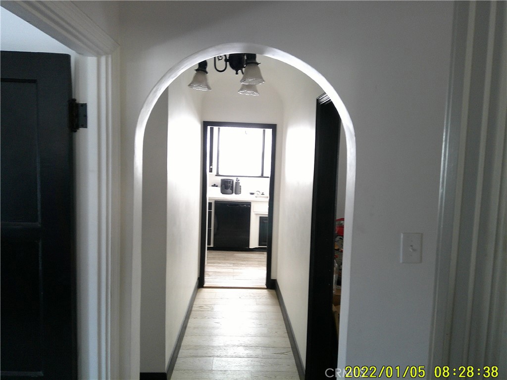 1456 W 89th Property Photo 24
