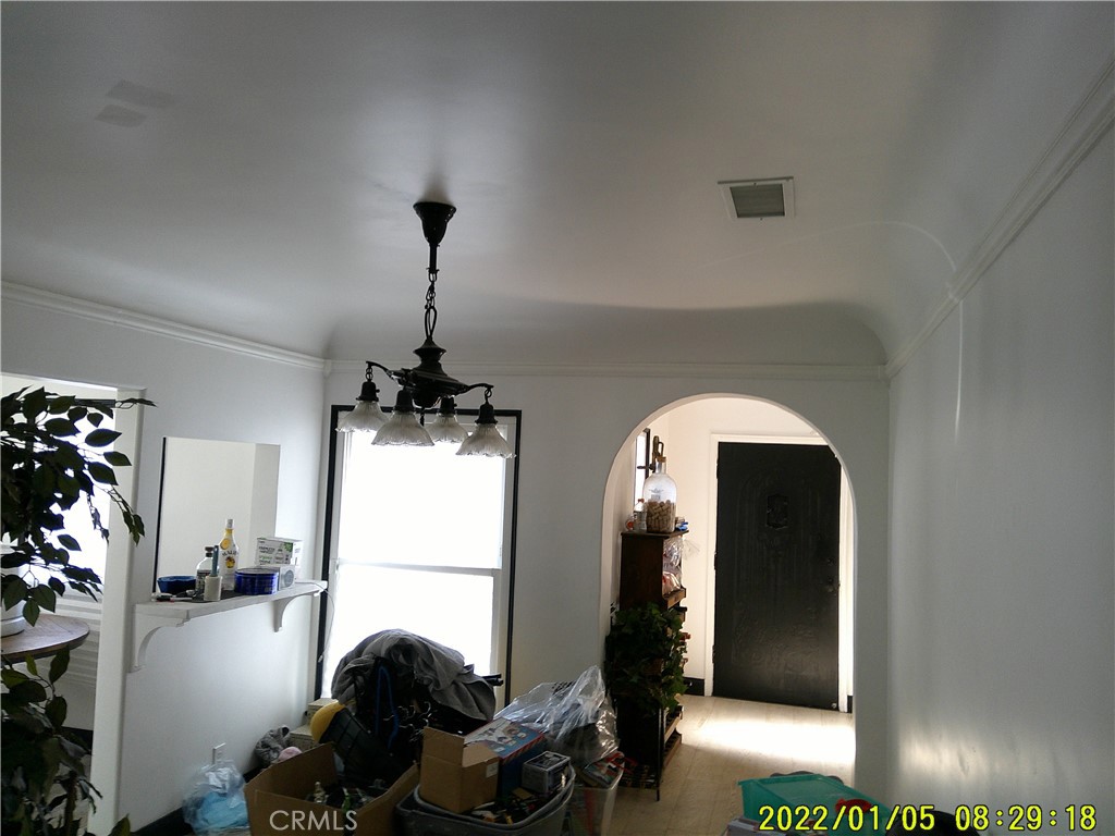 1456 W 89th Property Photo 25