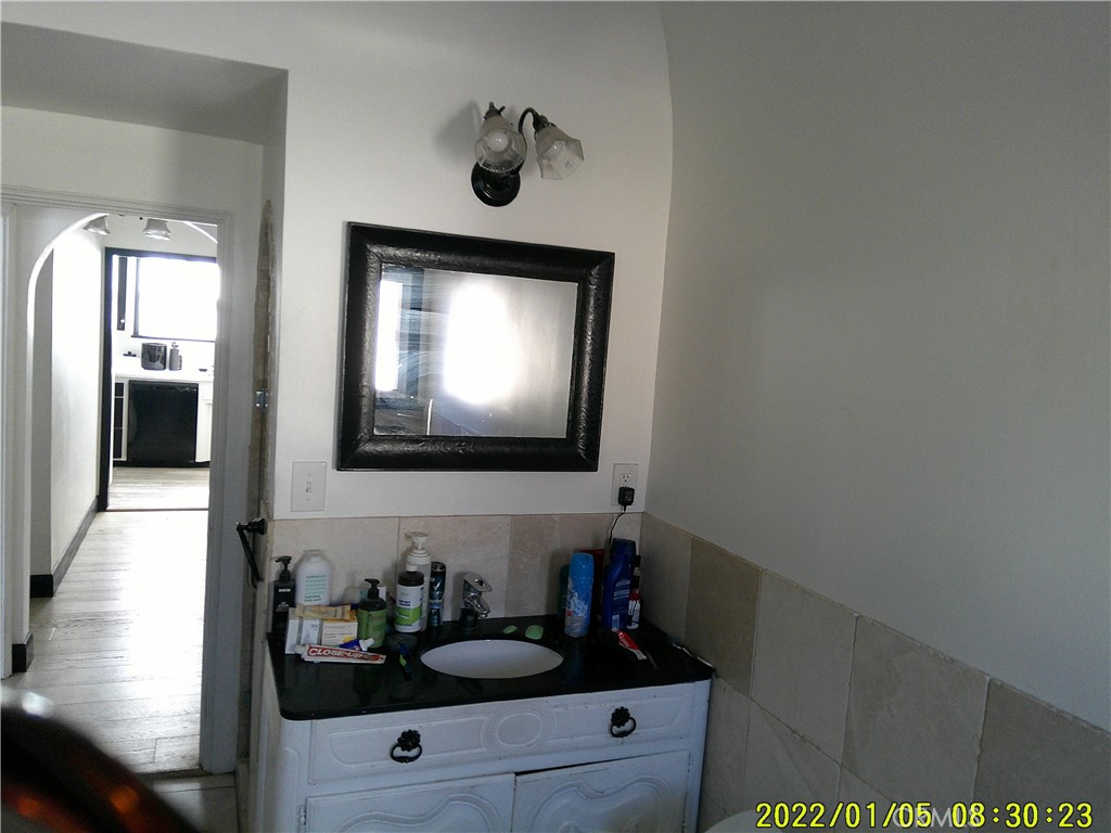 1456 W 89th Property Photo 27