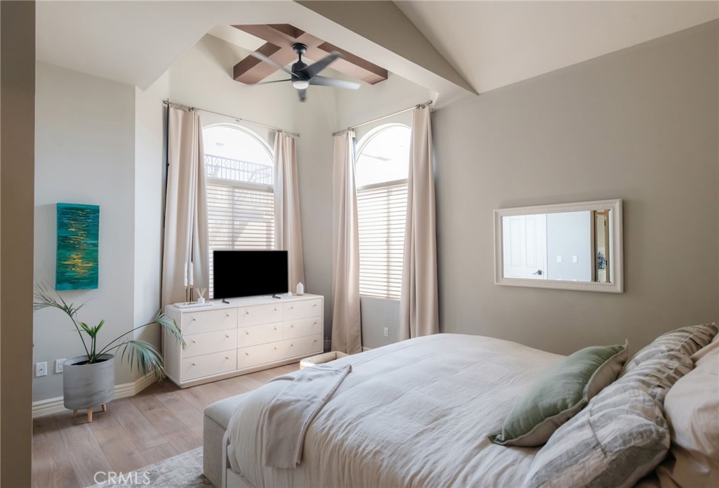 230 Ardmore Avenue Property Photo 15