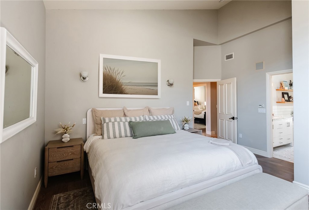 230 Ardmore Avenue Property Photo 16