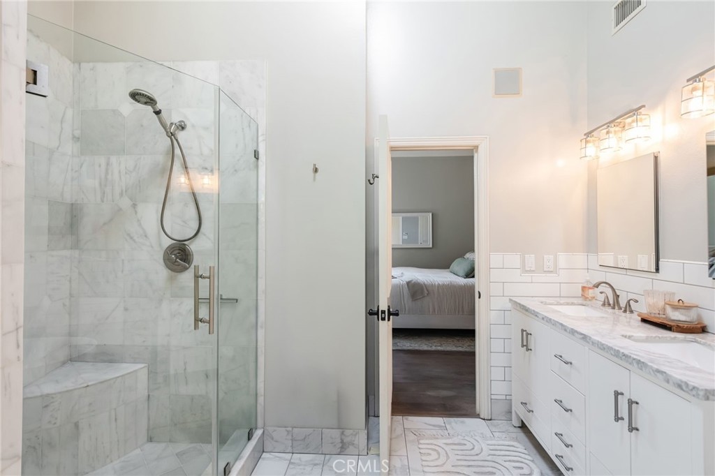 230 Ardmore Avenue Property Photo 18