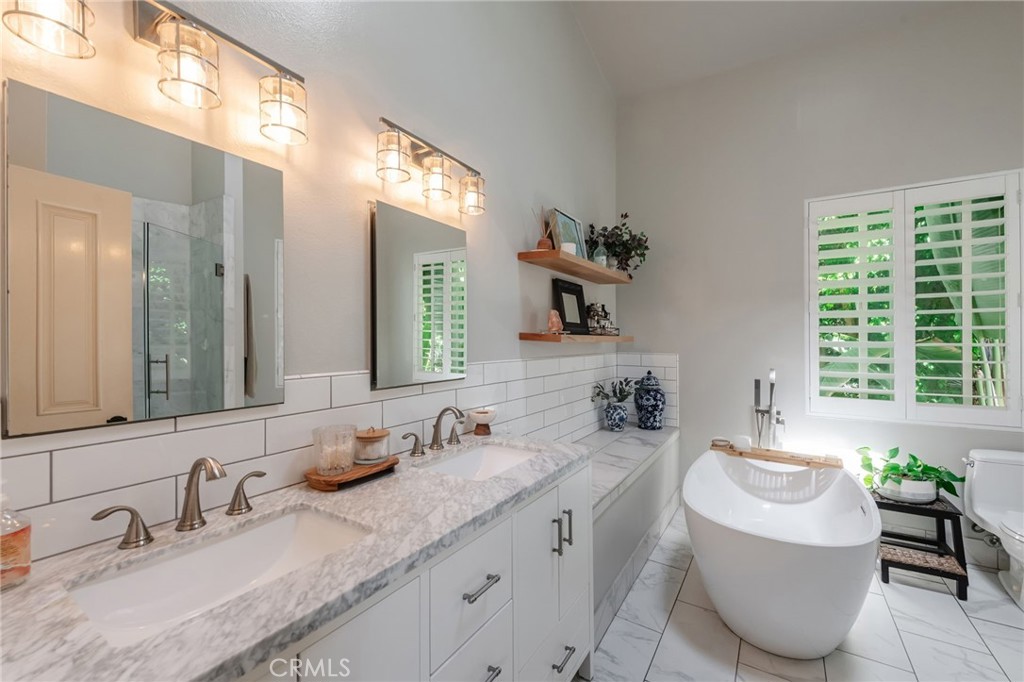 230 Ardmore Avenue Property Photo 19