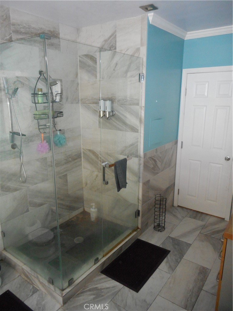 900 E Alpha Street Property Photo 5