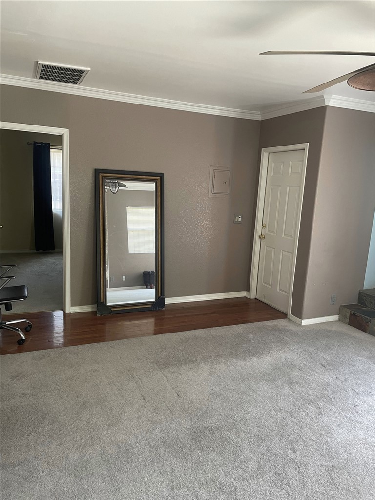 900 E Alpha Street Property Photo 13