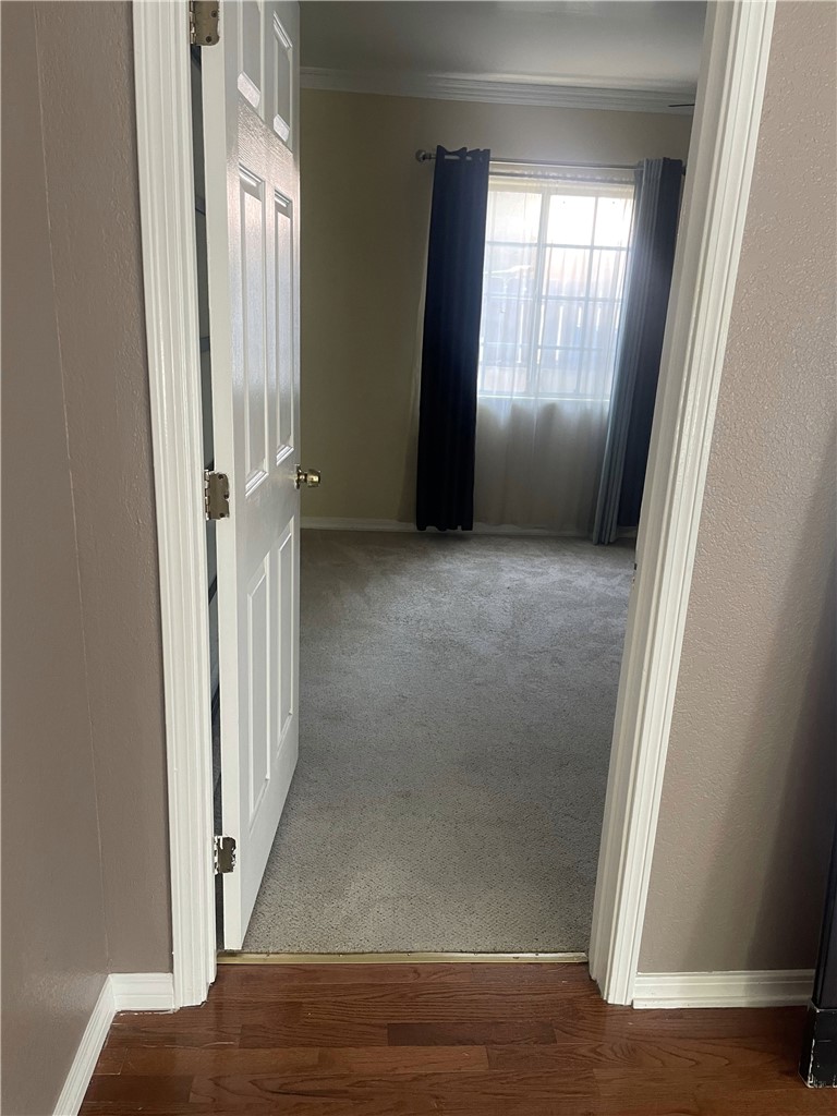 900 E Alpha Street Property Photo 15