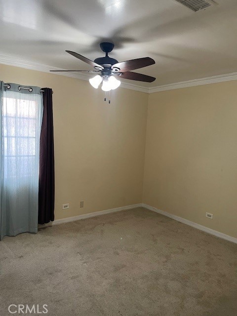 900 E Alpha Street Property Photo 16