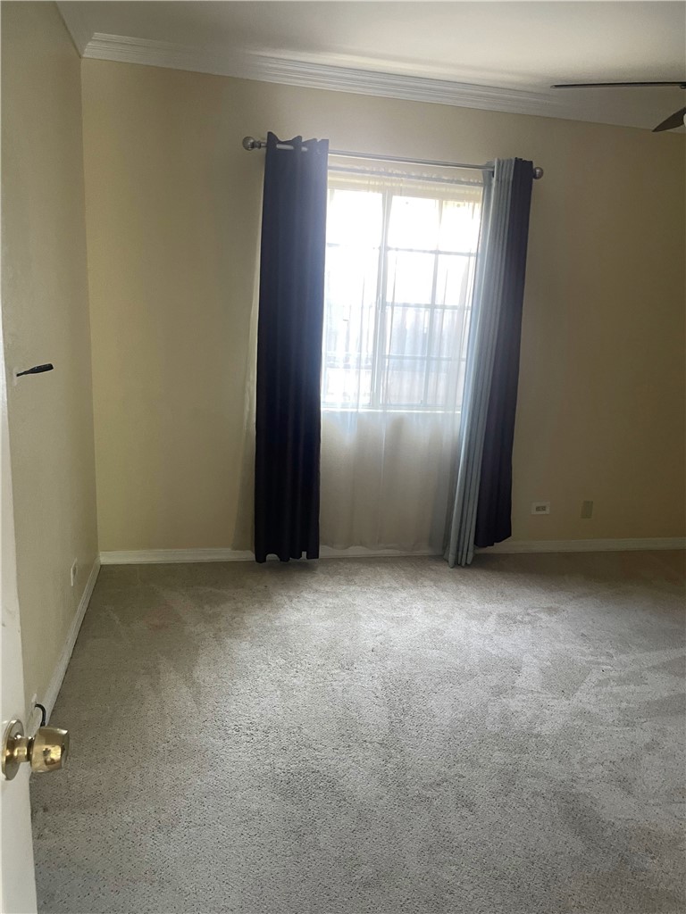 900 E Alpha Street Property Photo 17