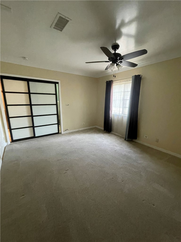 900 E Alpha Street Property Photo 18