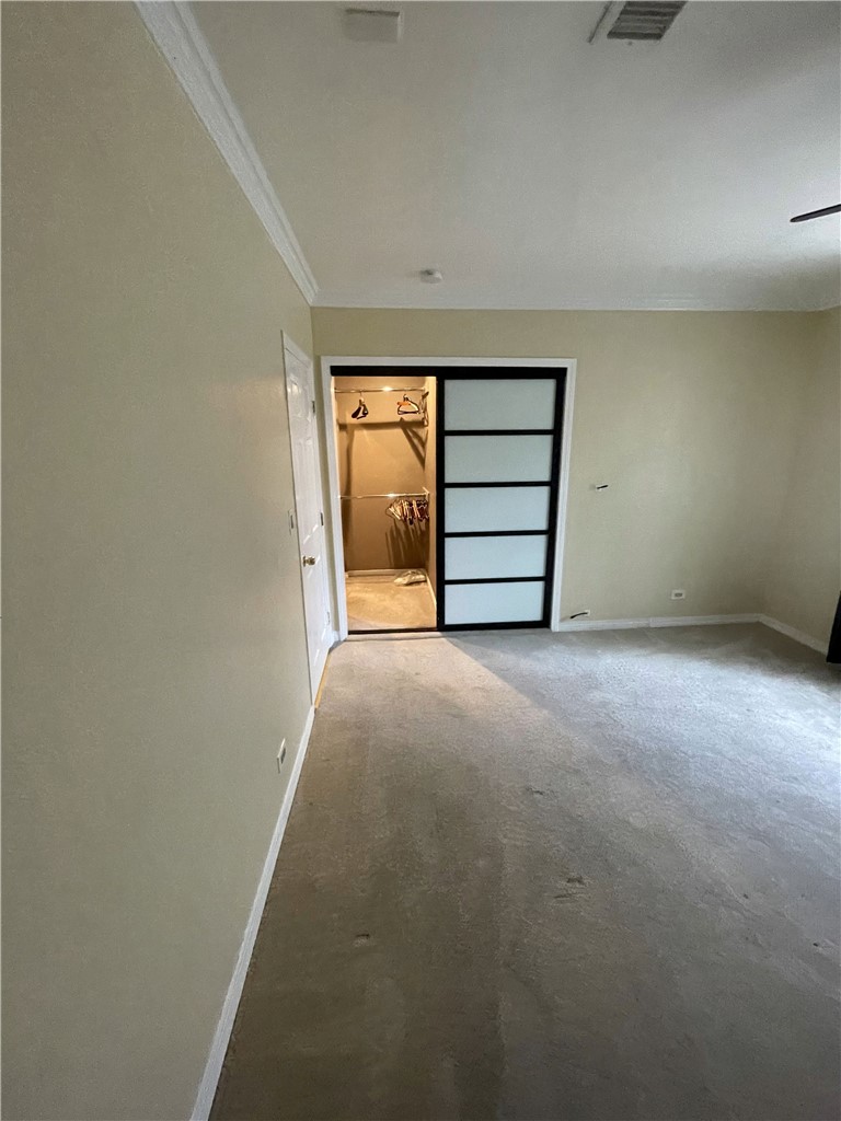 900 E Alpha Street Property Photo 20