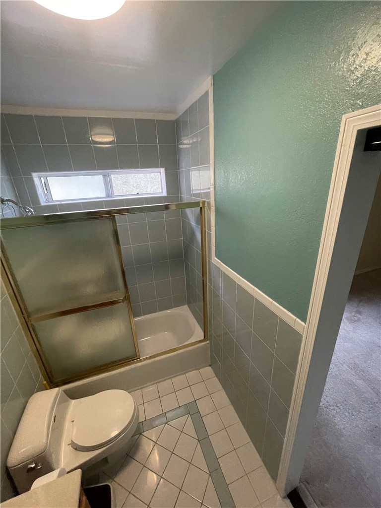 900 E Alpha Street Property Photo 23